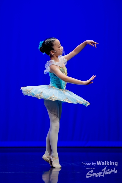 2021-07-17 Dance-0961