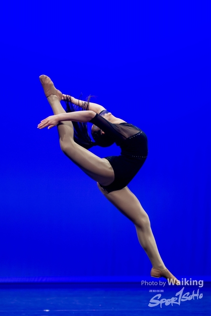 2021-07-17 Dance-1811