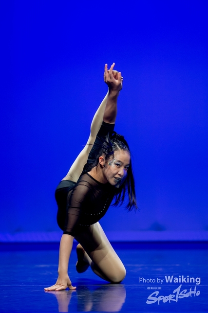 2021-07-17 Dance-1812