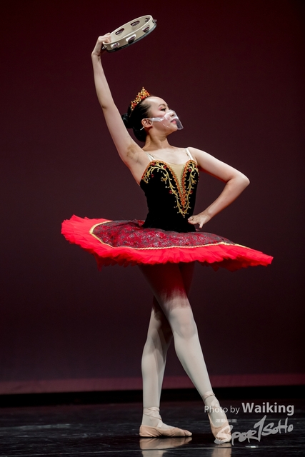 2021-07-17 Dance-0965