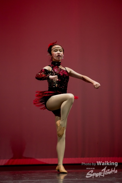 2021-07-17 Dance-1820