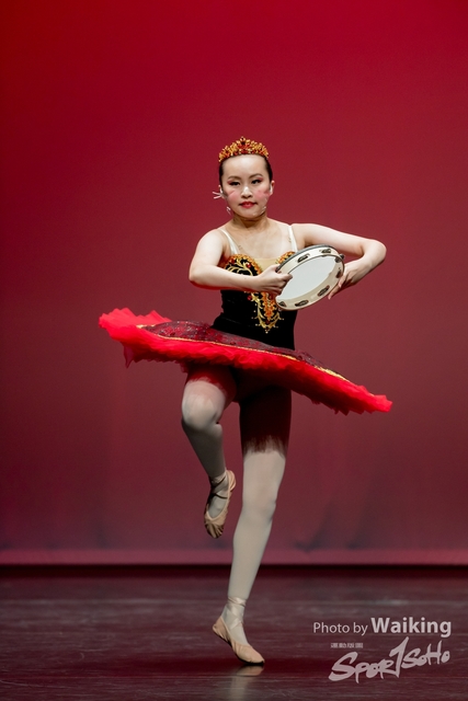 2021-07-17 Dance-0972