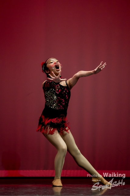 2021-07-17 Dance-1822