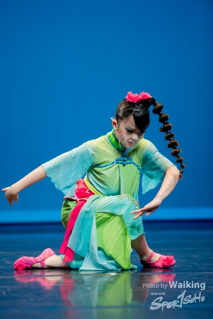 2021-07-17 Dance-0151