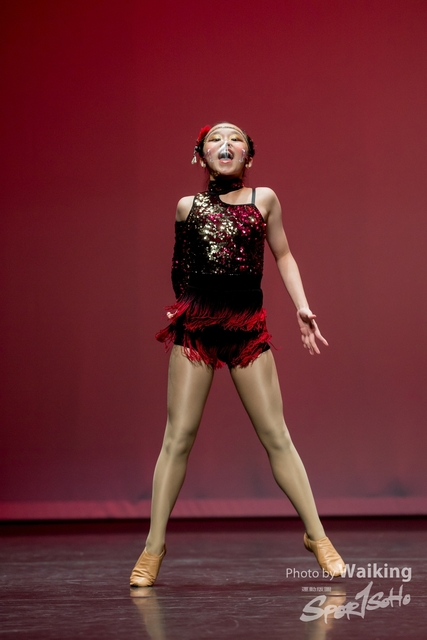 2021-07-17 Dance-1829