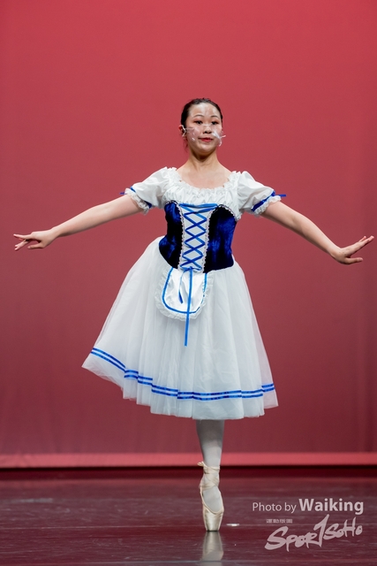 2021-07-17 Dance-0981