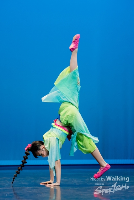 2021-07-17 Dance-0154