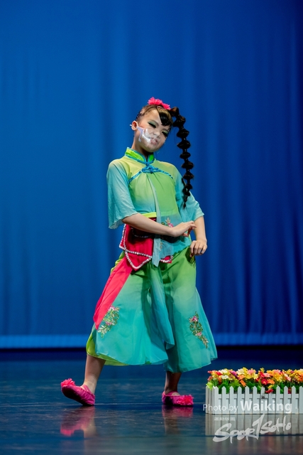2021-07-17 Dance-0156
