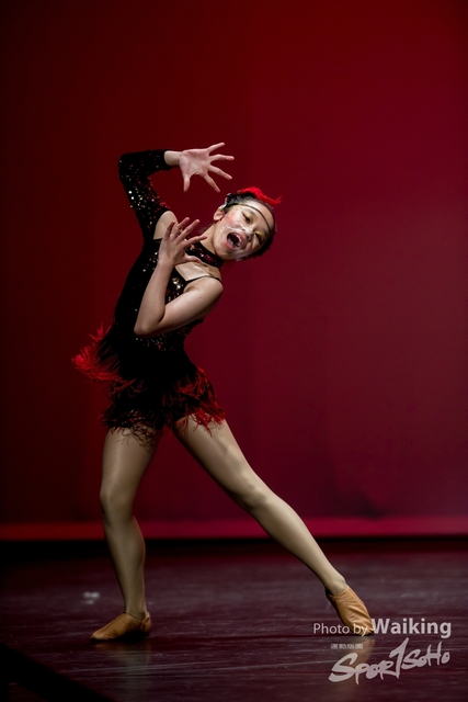 2021-07-17 Dance-1835