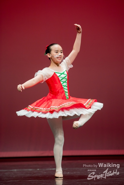 2021-07-17 Dance-0989