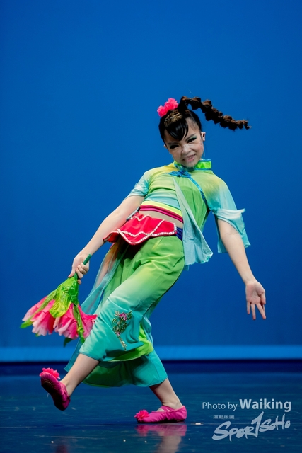 2021-07-17 Dance-0165