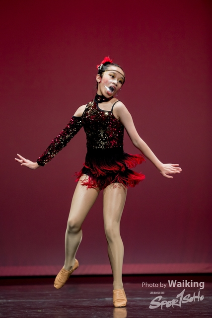 2021-07-17 Dance-1842