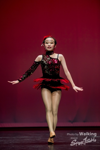 2021-07-17 Dance-1843