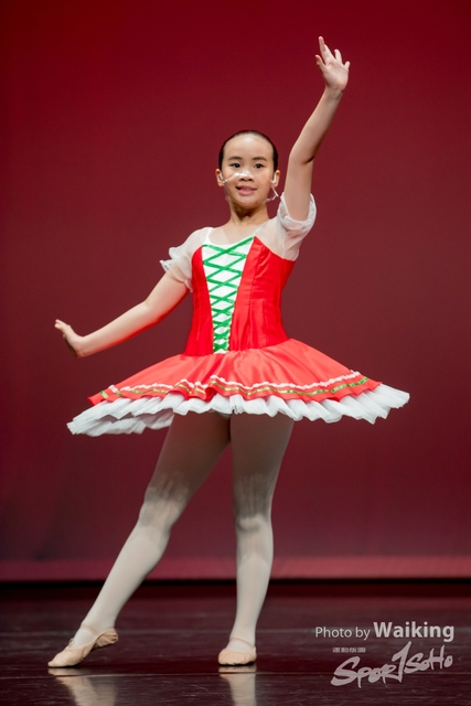 2021-07-17 Dance-0995