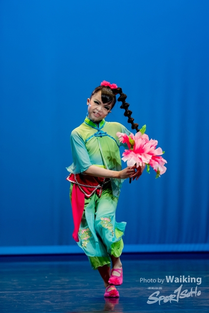 2021-07-17 Dance-0170