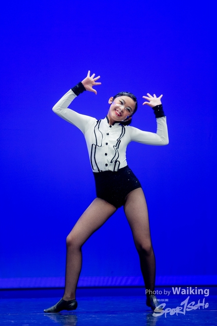 2021-07-17 Dance-1846