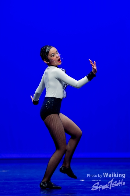 2021-07-17 Dance-1852