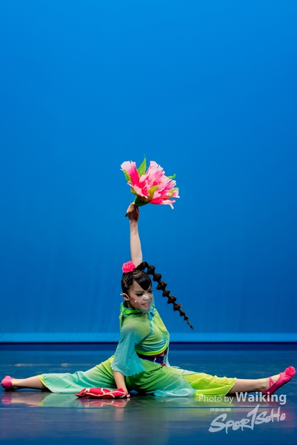 2021-07-17 Dance-0180