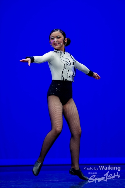 2021-07-17 Dance-1858