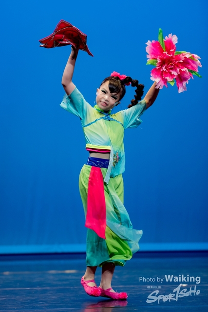 2021-07-17 Dance-0183