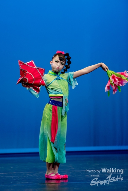 2021-07-17 Dance-0184