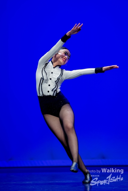 2021-07-17 Dance-1861