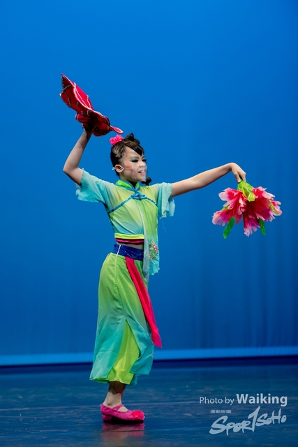 2021-07-17 Dance-0185