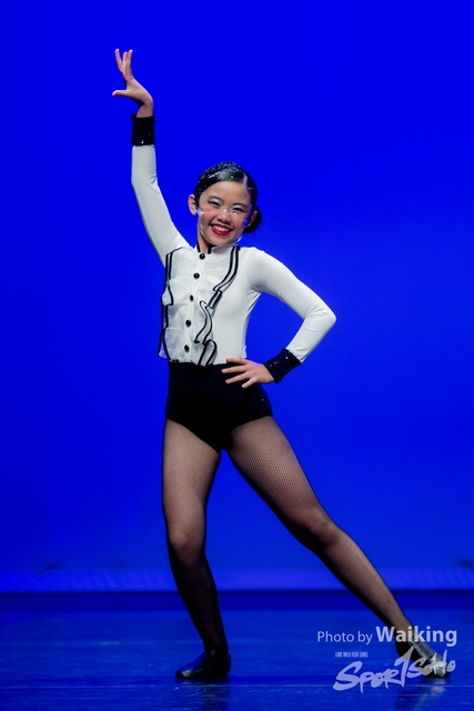 2021-07-17 Dance-1862