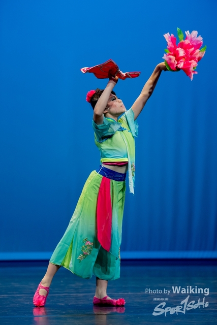 2021-07-17 Dance-0186