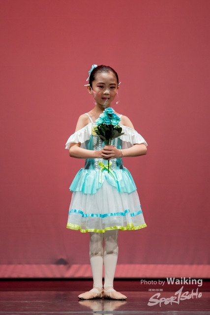 2021-07-17 Dance-1017