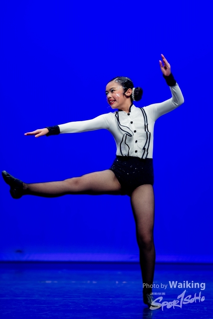 2021-07-17 Dance-1868