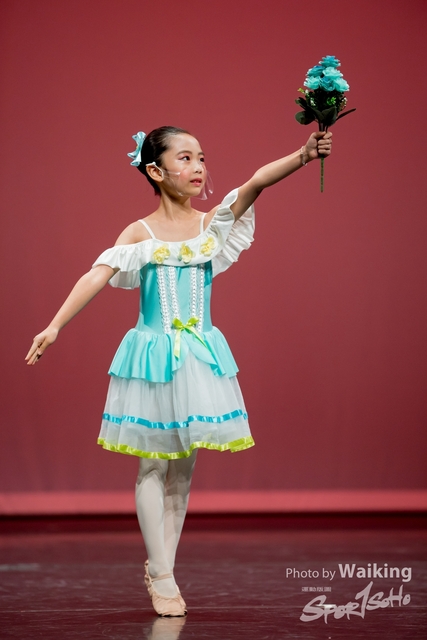2021-07-17 Dance-1020