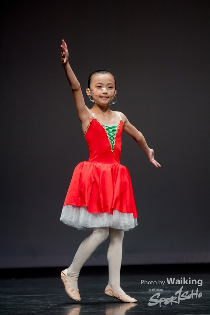 2021-07-17 Dance-1022