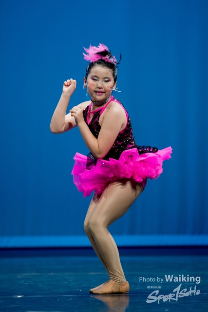 2021-07-17 Dance-1873