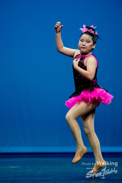 2021-07-17 Dance-1874