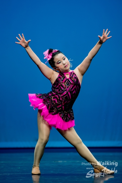 2021-07-17 Dance-1875