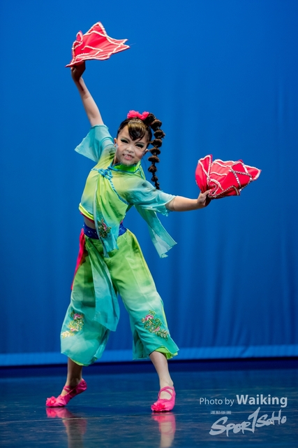2021-07-17 Dance-0198