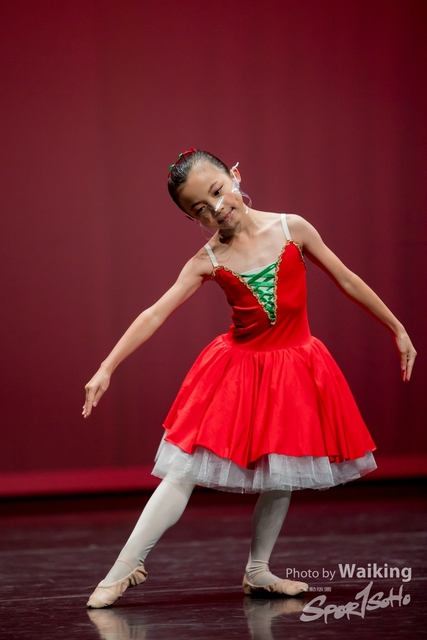 2021-07-17 Dance-1027