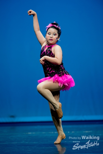 2021-07-17 Dance-1876
