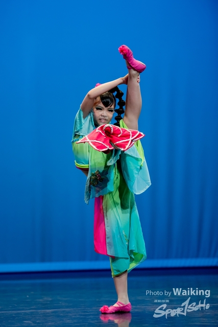 2021-07-17 Dance-0199