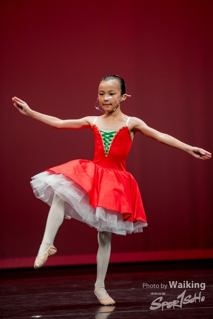 2021-07-17 Dance-1028