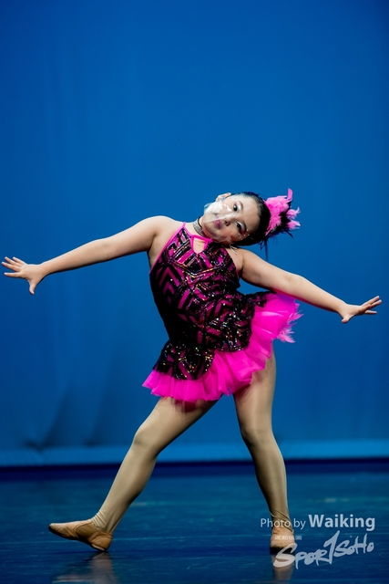 2021-07-17 Dance-1878