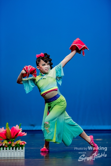 2021-07-17 Dance-0202
