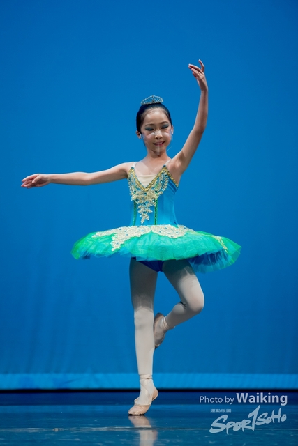 2021-07-17 Dance-1031