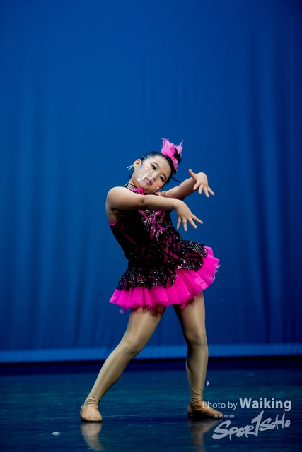 2021-07-17 Dance-1880