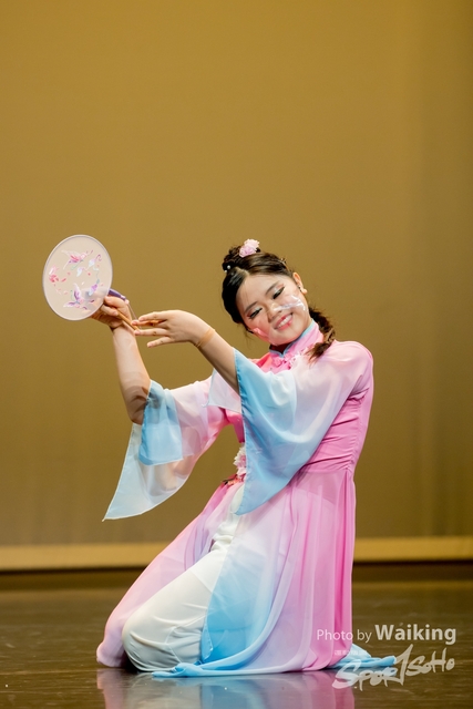 2021-07-17 Dance-0203