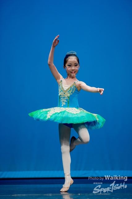 2021-07-17 Dance-1032