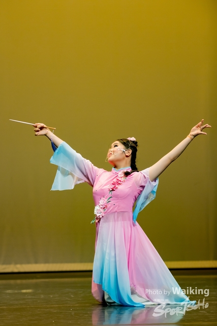 2021-07-17 Dance-0204