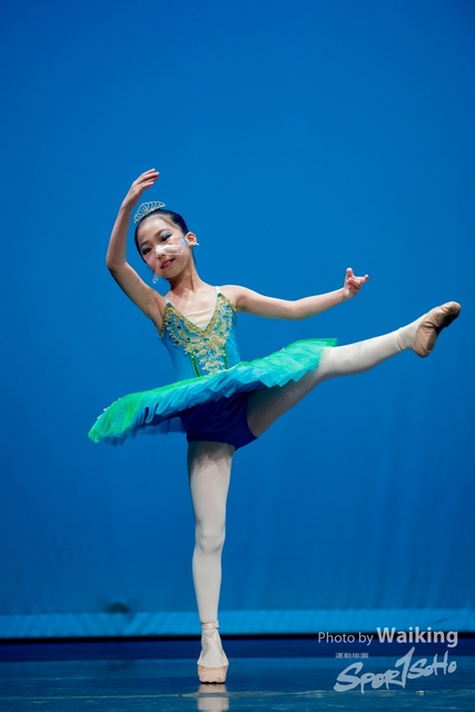 2021-07-17 Dance-1033