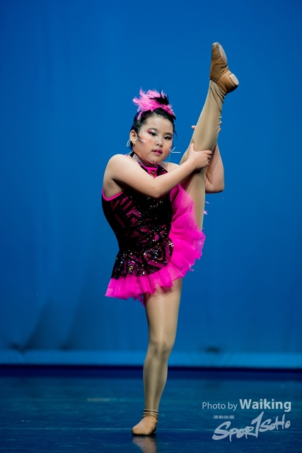 2021-07-17 Dance-1882